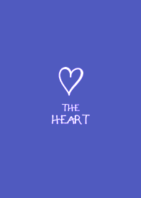 THE HEART THEME _33