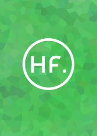 Simple is the Best 63