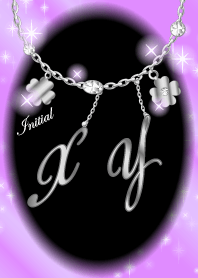 X&Y-economic fortune-Silvercharm-Initial