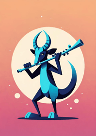 comfortable seaside C40A99