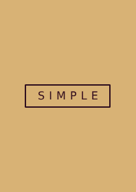 SIMPLE THEME -11