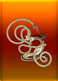 Prayanakarach-040-2019_Serpent