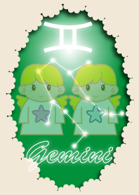 Gemini