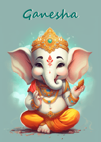 Ganesh 6