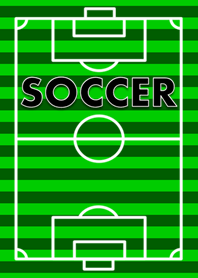 Soccer Spirit 3