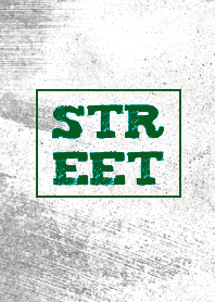 SIMPLE STREET THEME 142