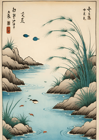 Baba_Ren_Best!! bfdB3B