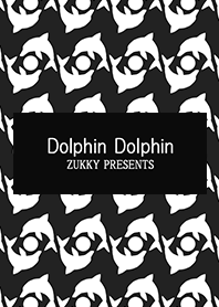 DolphinDolphin01