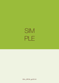 00c_24_green3-6
