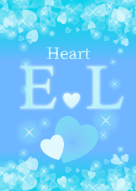 E&L-economic fortune-BlueHeart-Initial