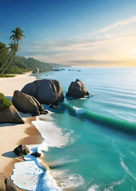 Christmas Little Animals b199E7