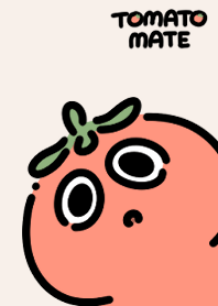 トマトメイト (red)