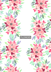 water color flowers_437