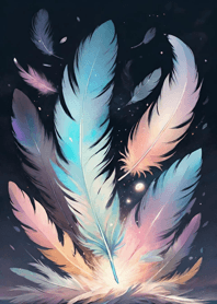 Baba_Ren_Best!! 298CC7