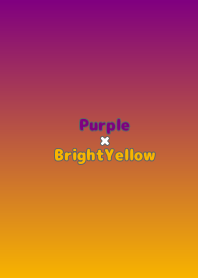 PurplexBrightYellow/TKC