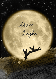 moonlight_03_rabbit