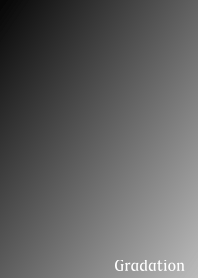 The Gradation No.2-B24