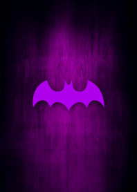 Bat without title 04.