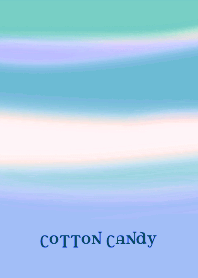 COTTON CANDY THEME :83