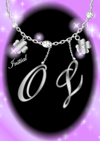 O&L-economic fortune-Silvercharm-Initial