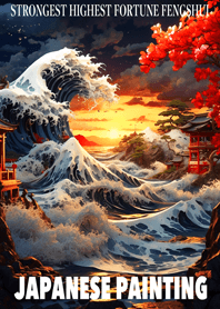 Beautiful Ukiyo-e 39