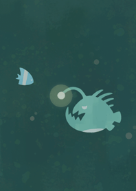 Order fish