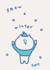 Biepo - Loosely Surreal Friends 13