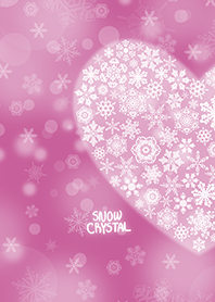 snow crystal_083_left