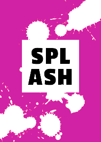 SPLASH THEME @26