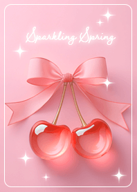 brown Sparkling Spring 02_2