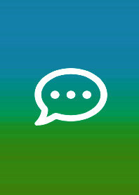 SIMPLE GRADATION ICON THEME 150