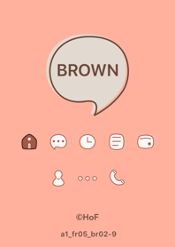 SIMPLE a1_05_red br2-9