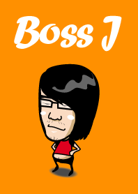 Boss J