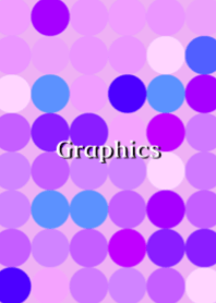 Graphics Circles_4 No.04