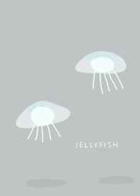 The Jellyfish