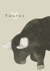 The Taurus