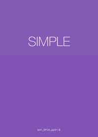 b41_25_purple1-6