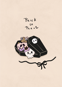 Happy Halloween Days