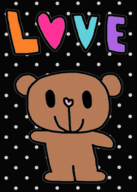 (nenerin Lilo friends58)fix01