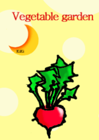 funny bejitabule theme