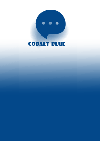 Cobalt Blue & White Theme V.4