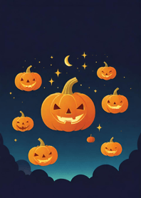 Baba_Ren_Best!! 767Baf