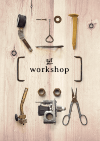 the Workshop