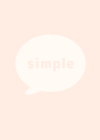 Simple Standard  - VSC 04-03