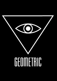 GEOMETRIC Ver.B