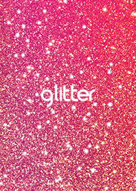 AHNs glitter 016