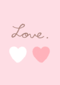 .◆หัวใจคู่◆.