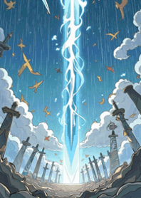 stampAI-Sword Dance-eLrRWp