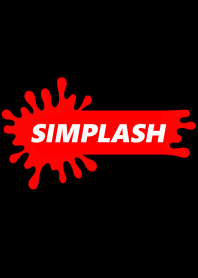 SIMPLASH