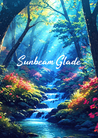 Sunbeam Glade